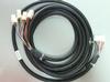 Juki XYR-1 FLAT CABLE for FX-1/FX-1